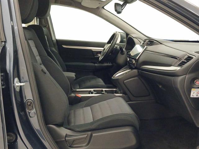 Honda Cr-v ELEGANCE